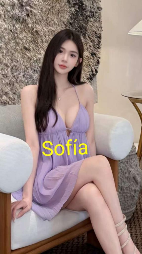 688163007: Chica busca chico en Madrid