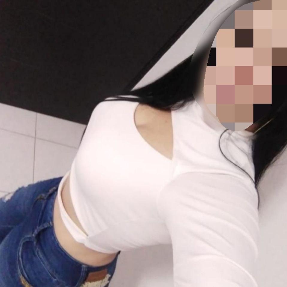 664482384: Chica busca chico en Albacete