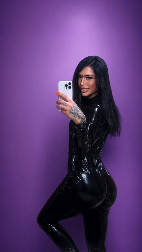 632300949: Travesti en Madrid
