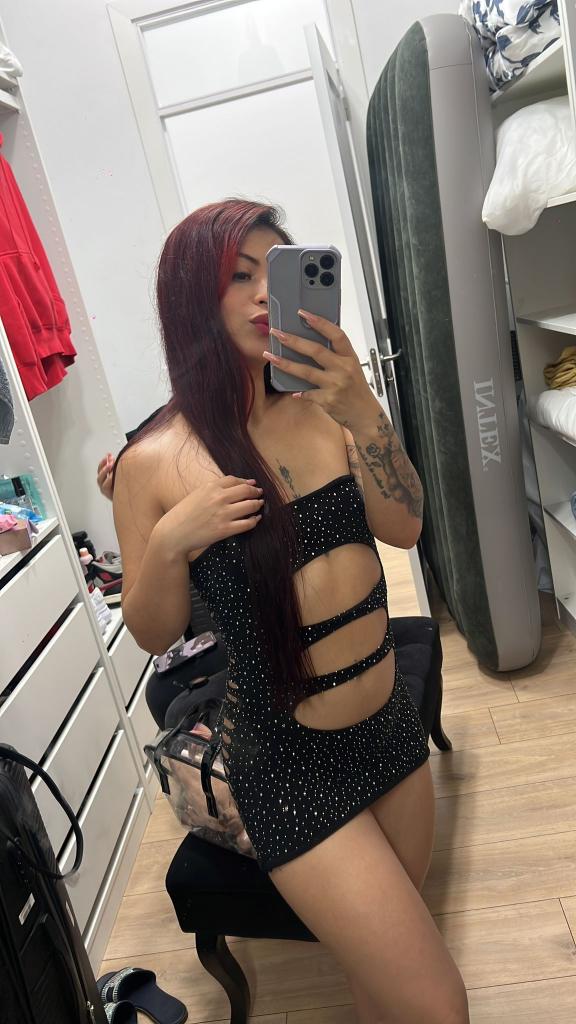 Chica busca chico en Vizcaya: 
