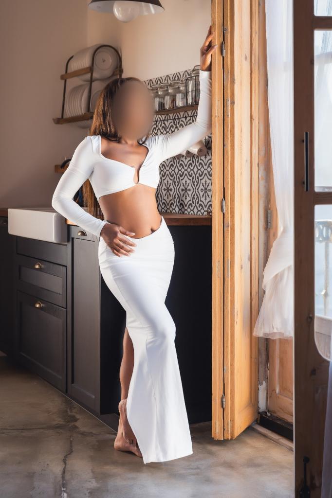Chica busca chico en Tenerife: Chica busca chico