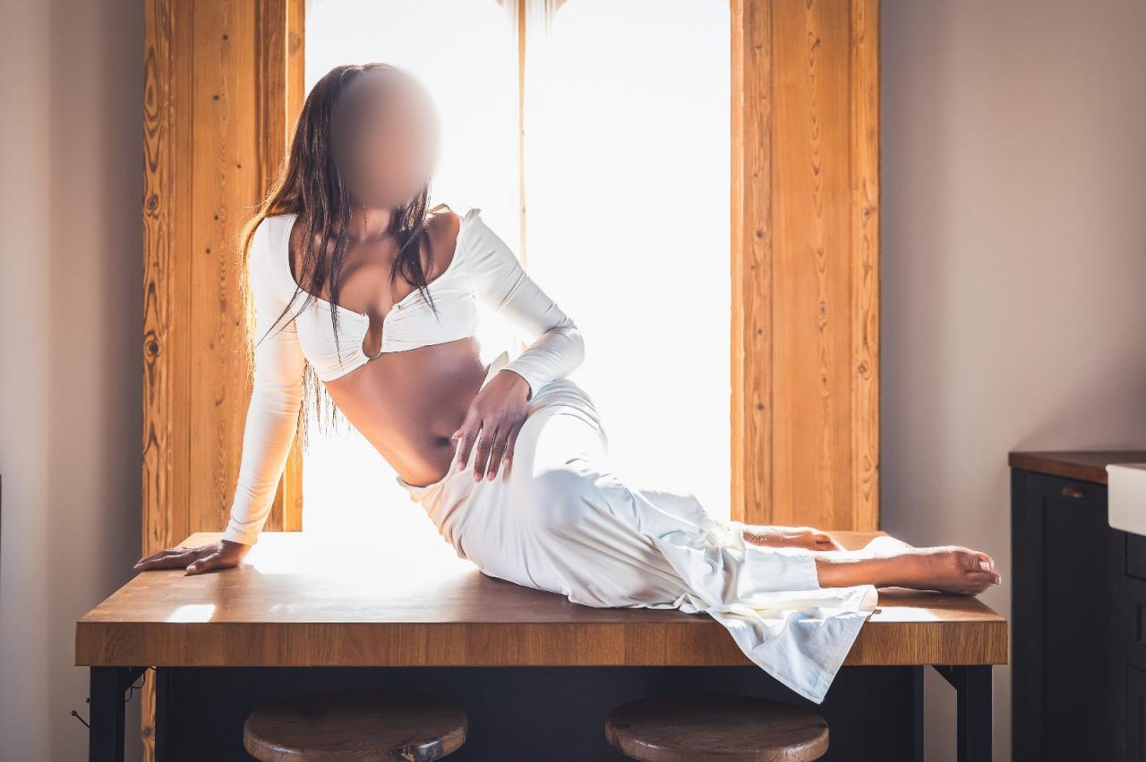 662495384: Chica busca chico en Tenerife