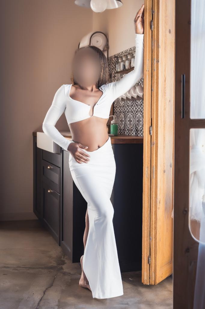 Chica busca chico en Tenerife: 