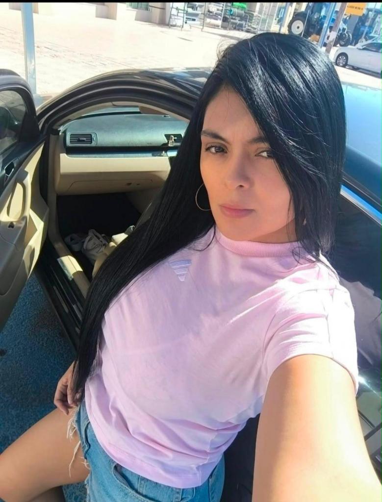 Chica busca chico en Alicante: 