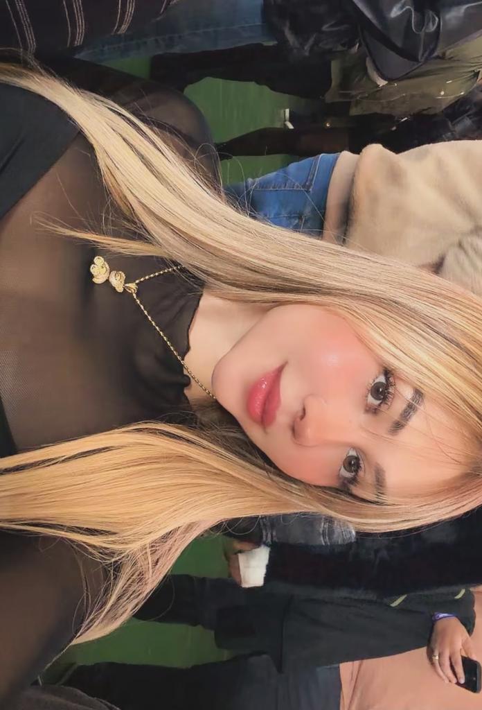 Travesti en Murcia: 
