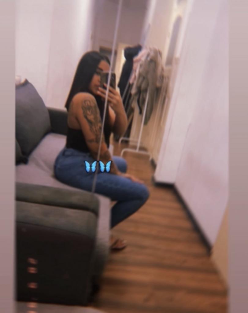 613589776: Chica busca chico en Las Palmas
