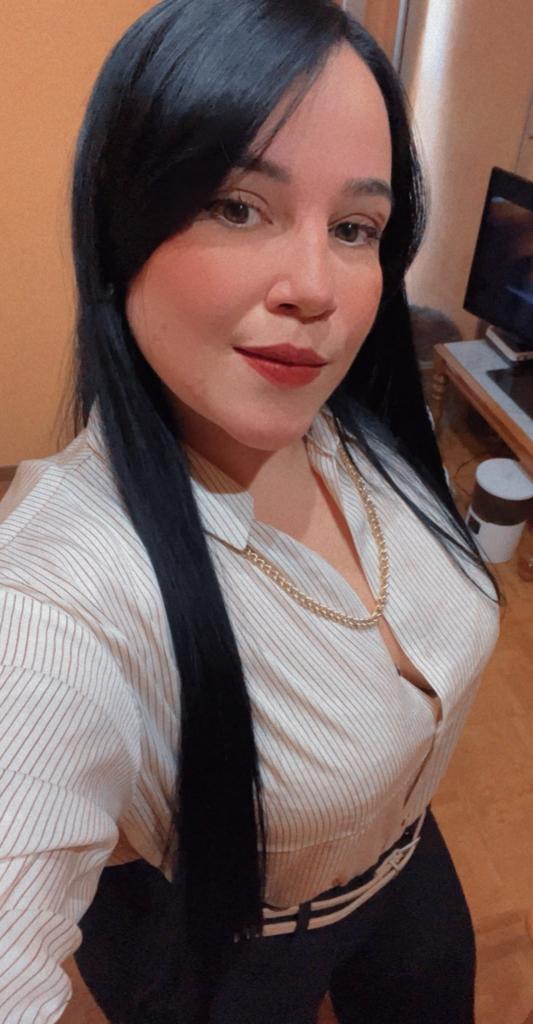 Chica busca chico en Barcelona: 