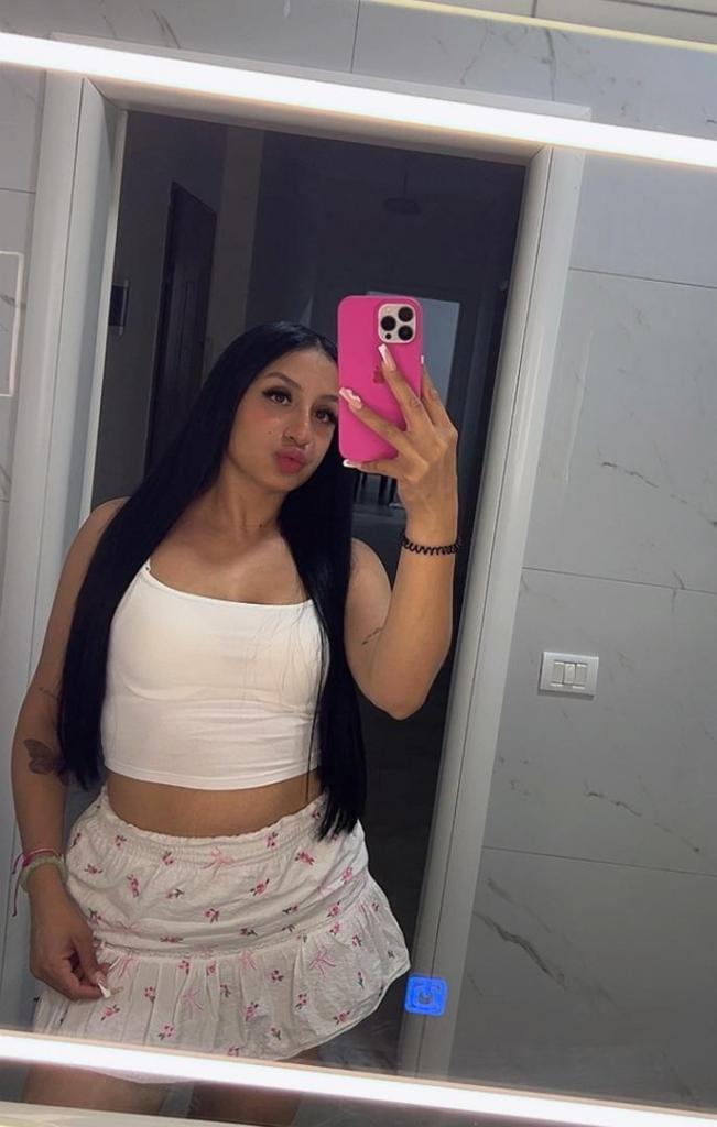 642639713: Chica busca chico en Ciudad Real