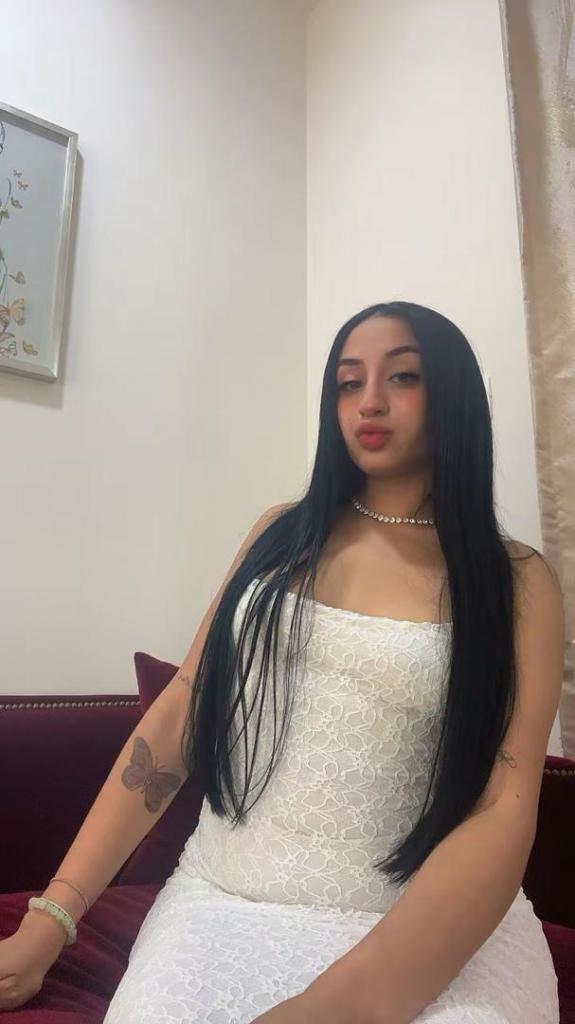 642639713: Chica busca chico en Ciudad Real