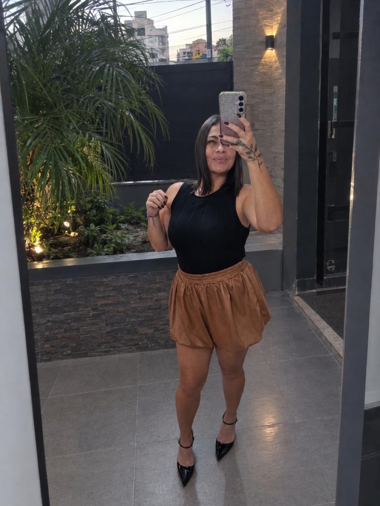 613764028: Chica busca chico en Alicante