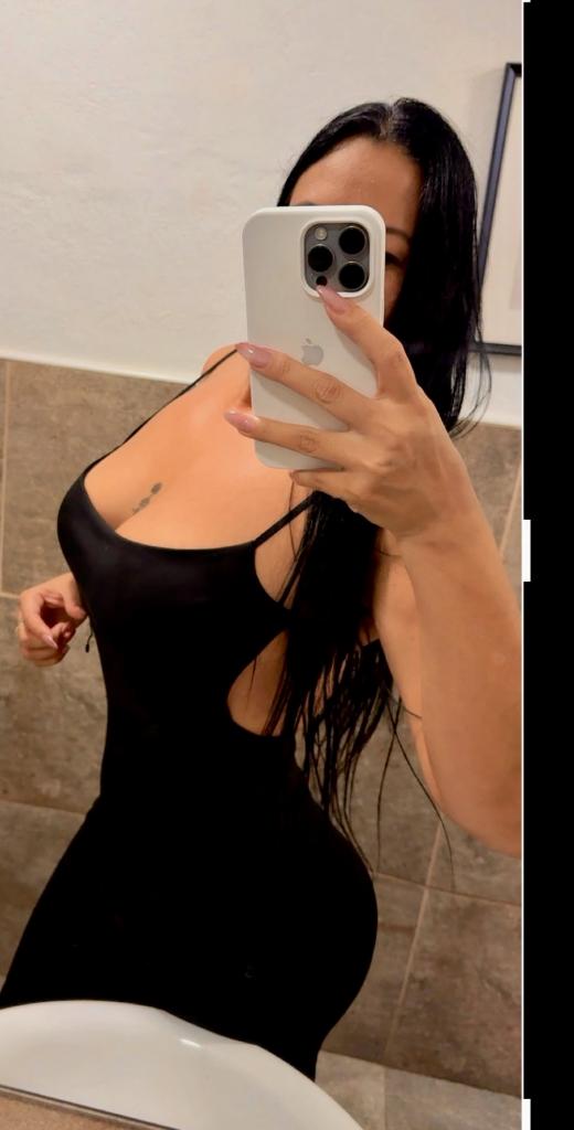 Chica busca chico en Mallorca: 