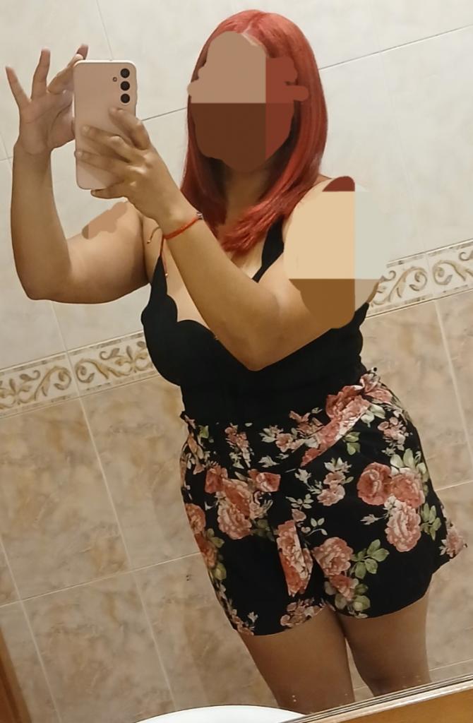 614512057: Chica busca chico en León