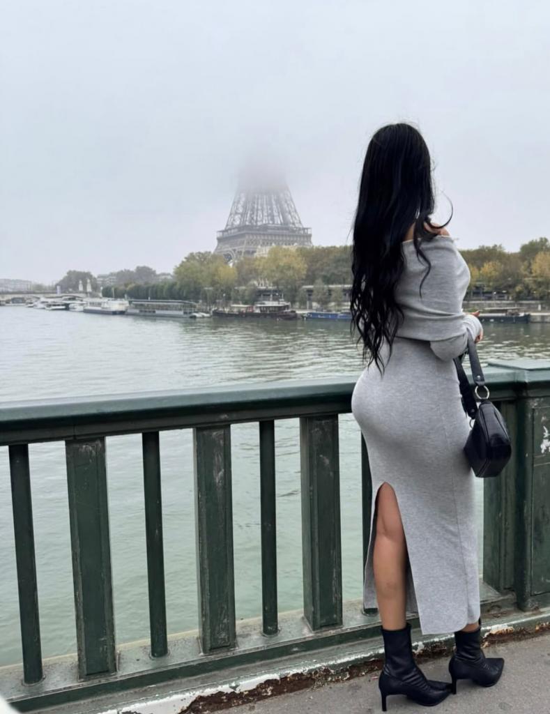 613758950: Chica busca chico en Valencia