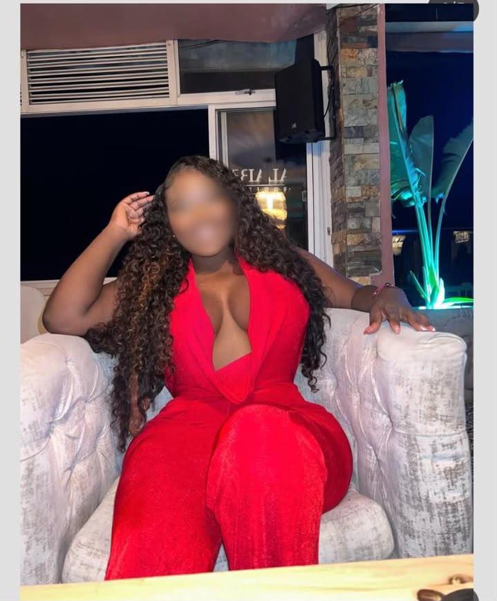 603318211: Chica busca chico en Murcia