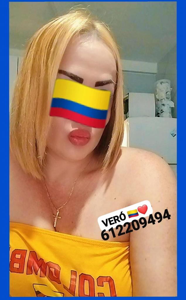 612209494: Chica busca chico en Ibiza