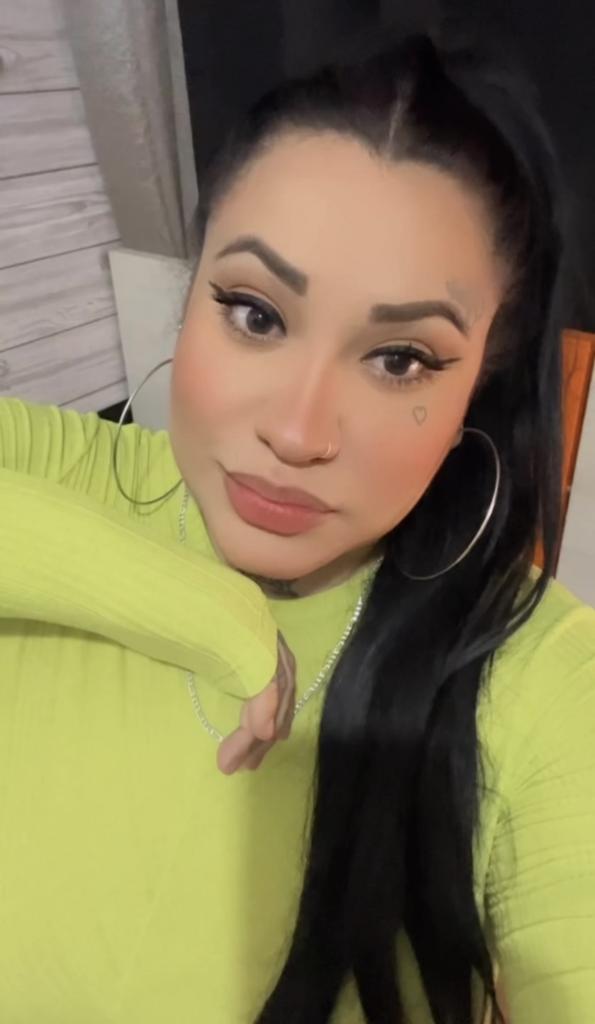 Chica busca chico en Gerona: 