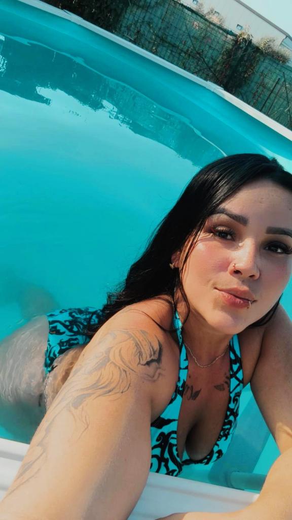 Chica busca chico en Valencia: 