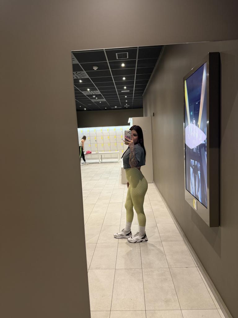614161168: Chica busca chico en Zaragoza