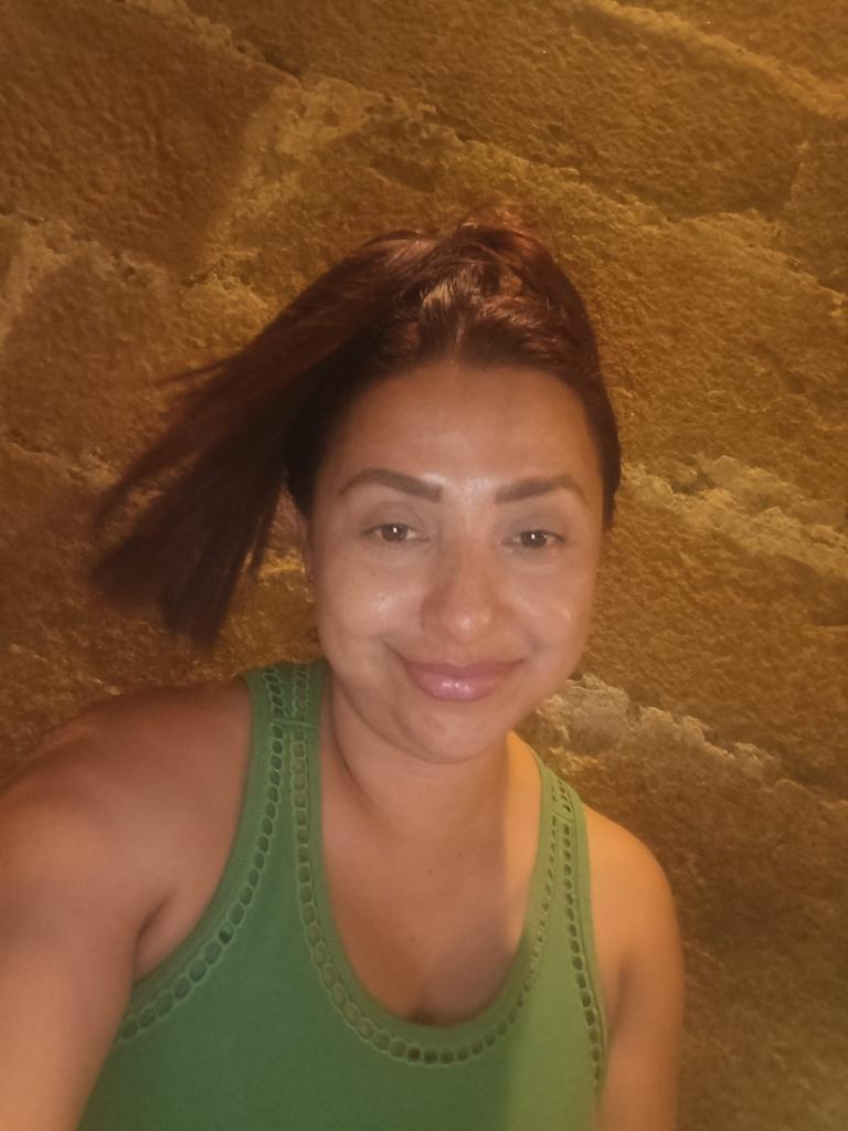 613224640: Chica busca chico en Badajoz