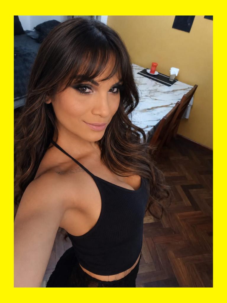 613436042: Travesti en Barcelona