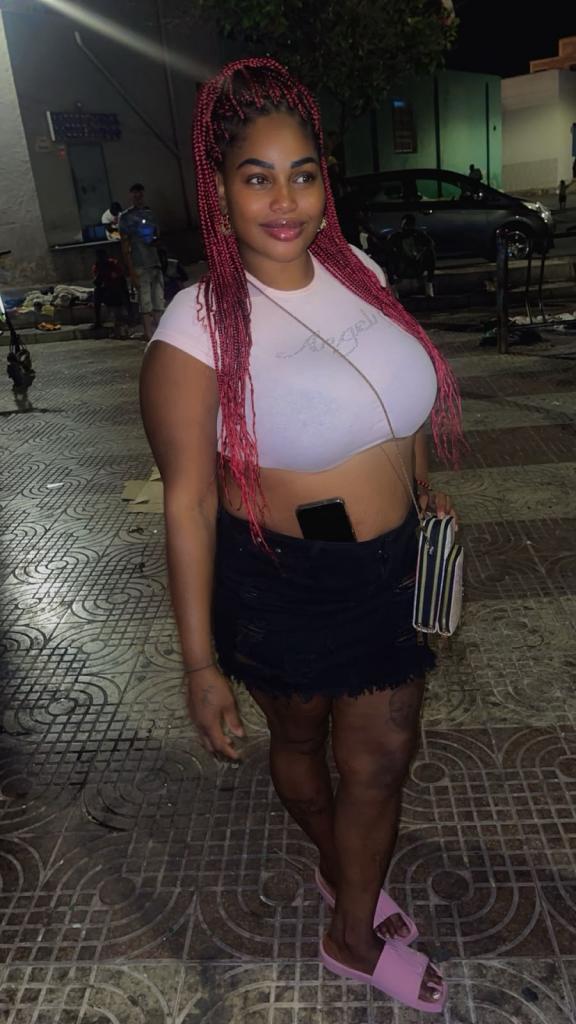 600384698: Chica busca chico en Almería