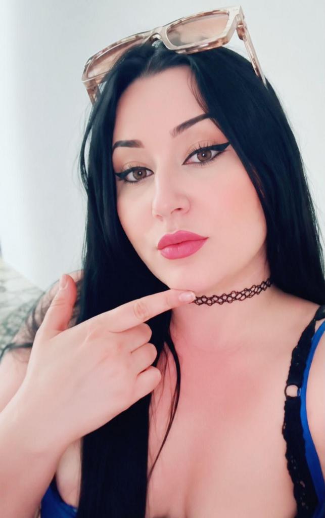 Chica busca chico en Murcia: 