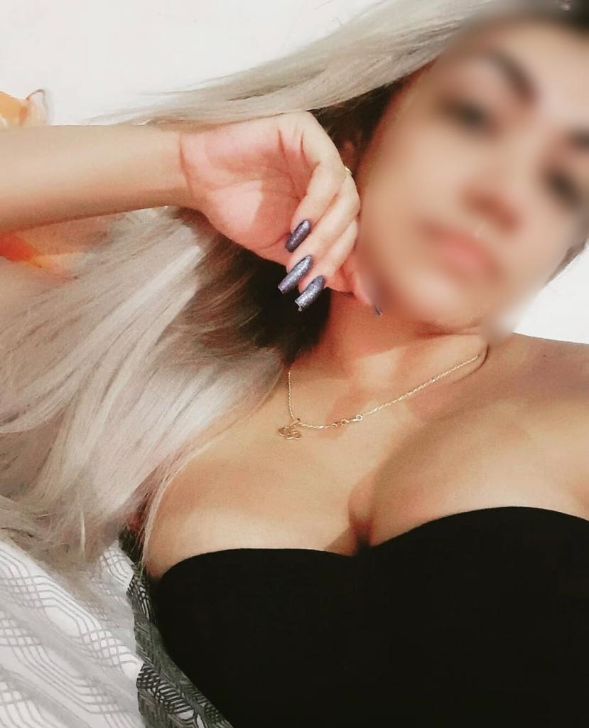 Chica busca chico en Las Palmas: 