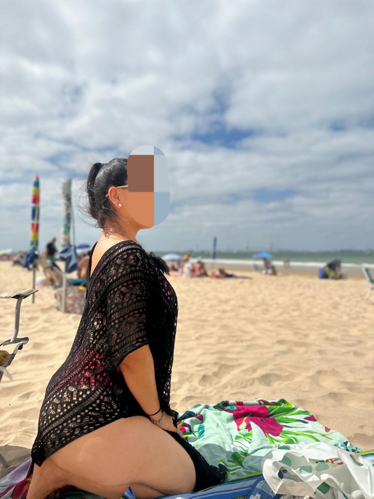 Chica busca chico en Sevilla: 