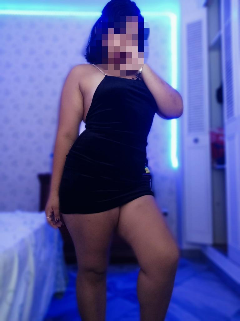 632815925: Chica busca chico en Sevilla