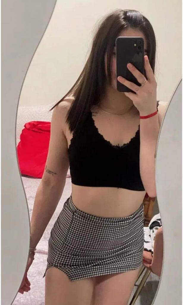 603104974: Chica busca chico en Madrid