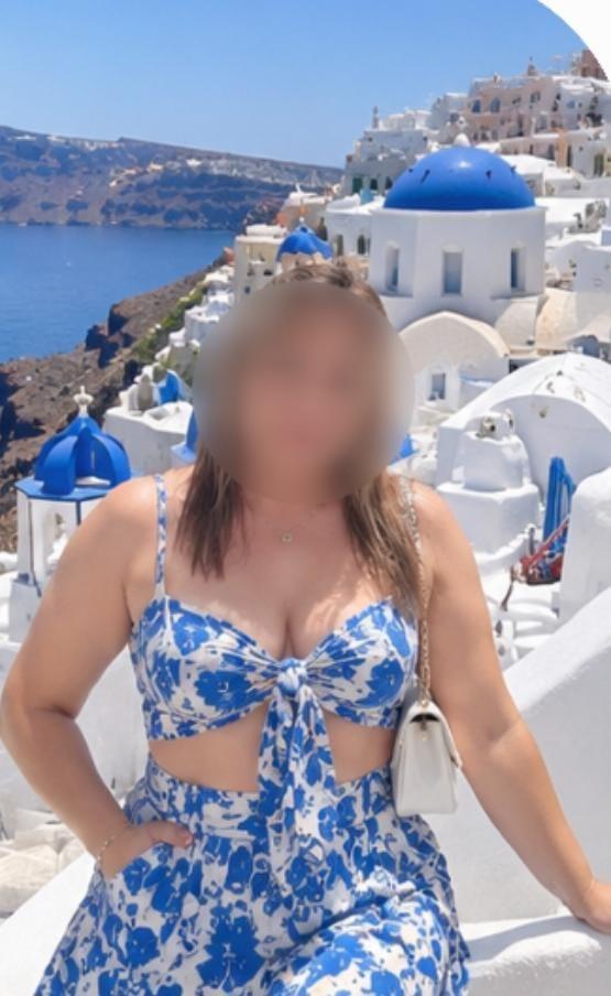 Chica busca chico en Lugo: 