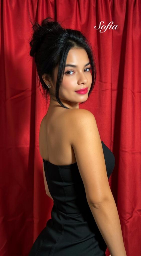 660453556: Chica busca chico en Madrid