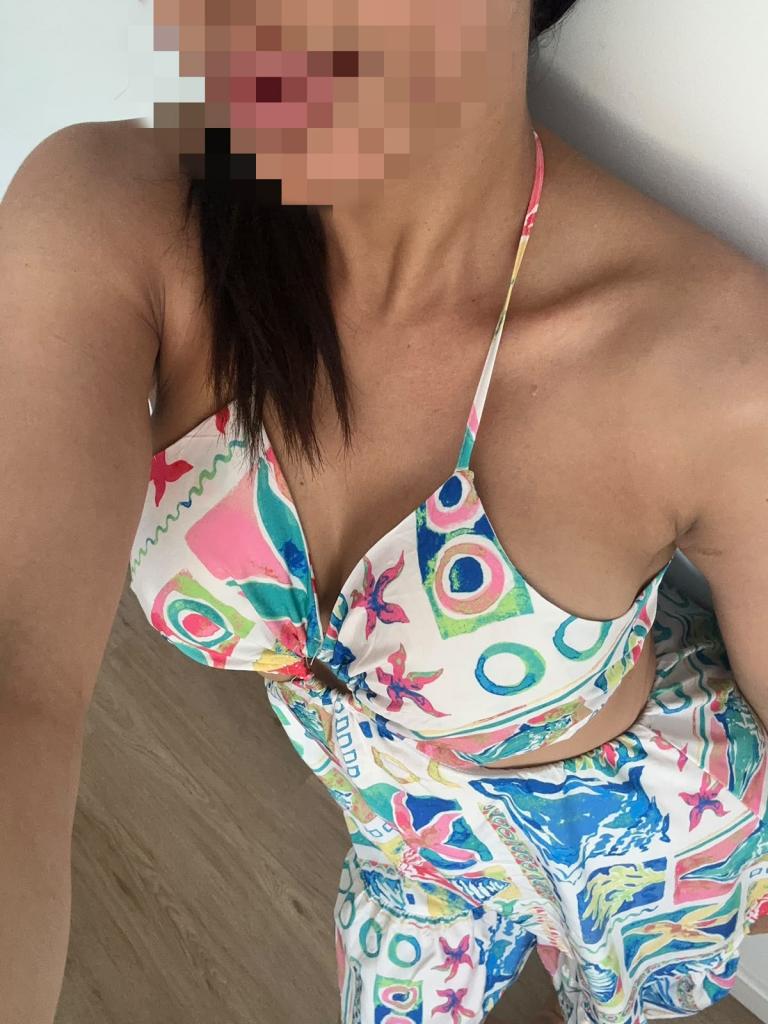 663927327: Chica busca chico en Córdoba