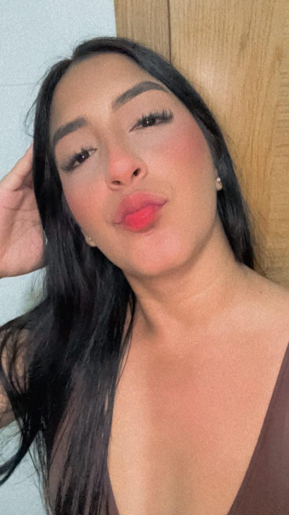 722183120: Chica busca chico en Alicante