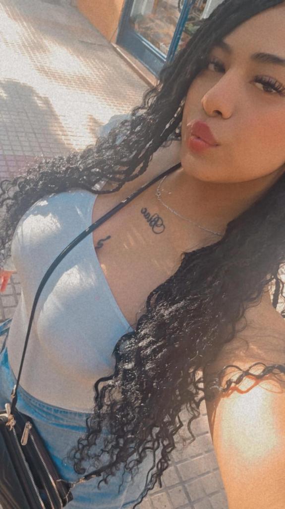 621081664: Chico busca chica en Zaragoza
