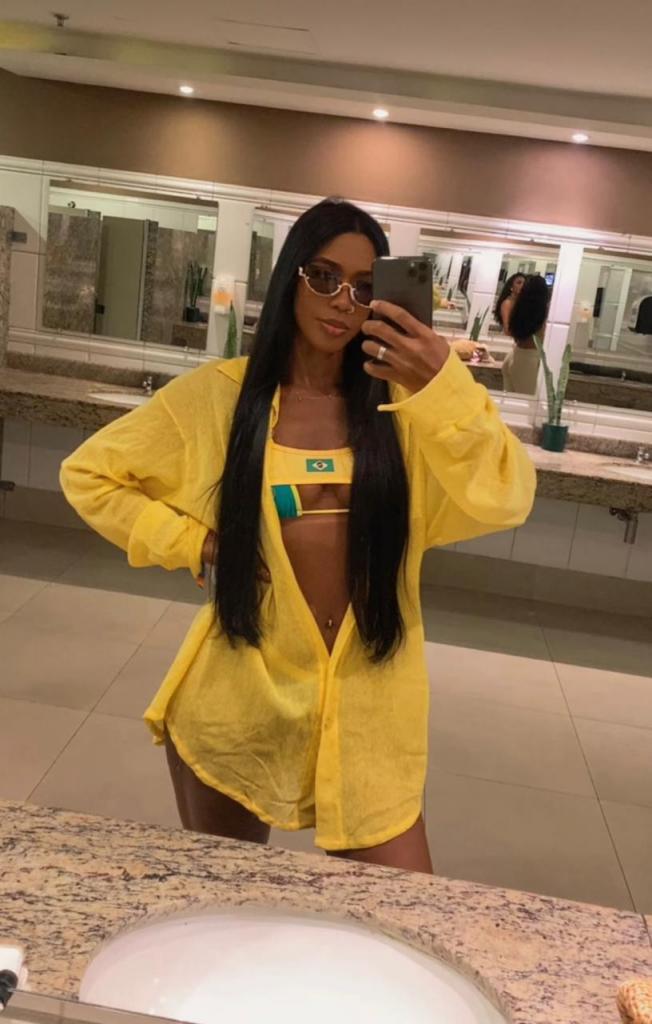 613605178: Chica busca chico en Cádiz