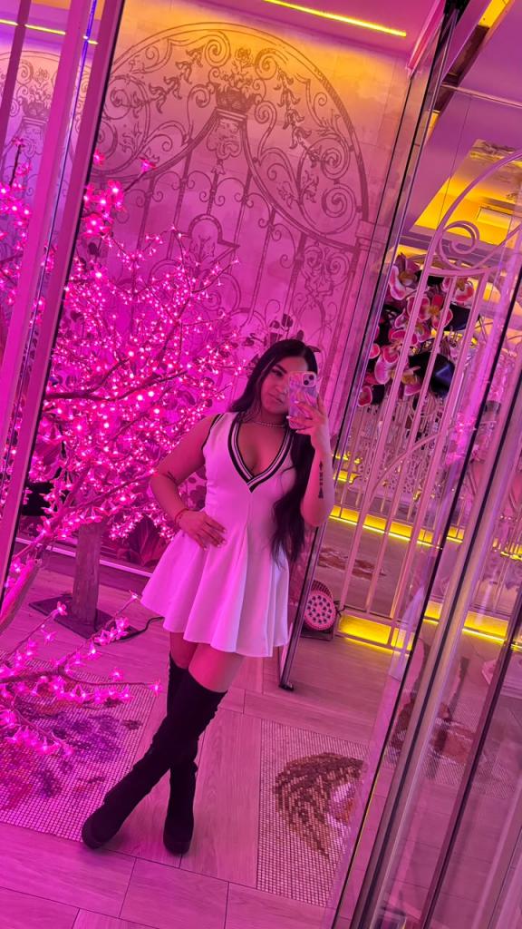614545618: Chica busca chico en Salamanca