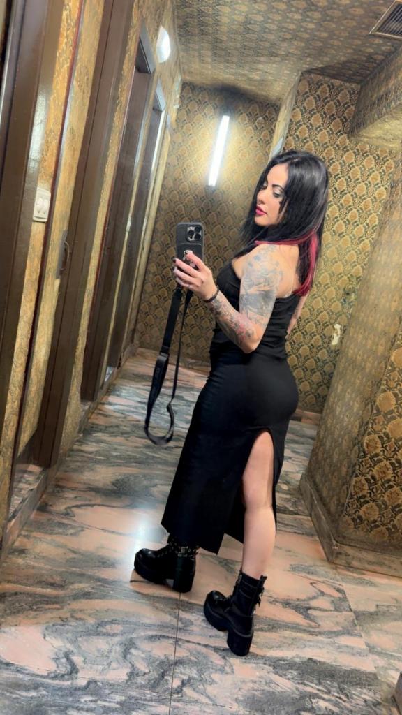 Chica busca chico en Albacete: 