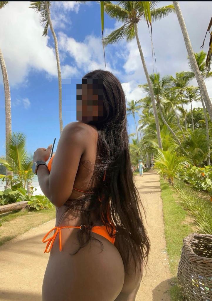 Chica busca chico en Tarragona: 