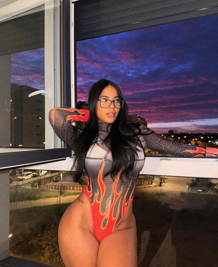 Chica busca chico en Mallorca: 