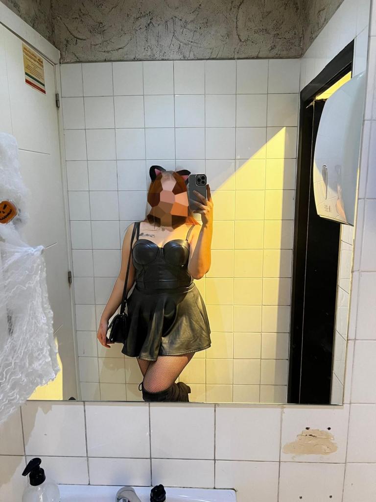 661199805: Chica busca chico en Madrid