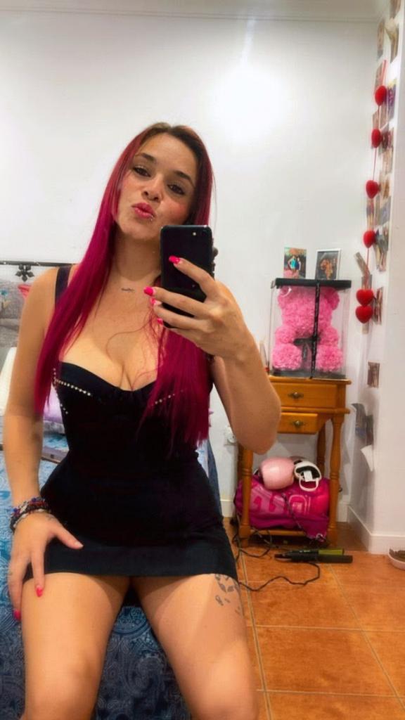 632219348: Chica busca chico en Cádiz
