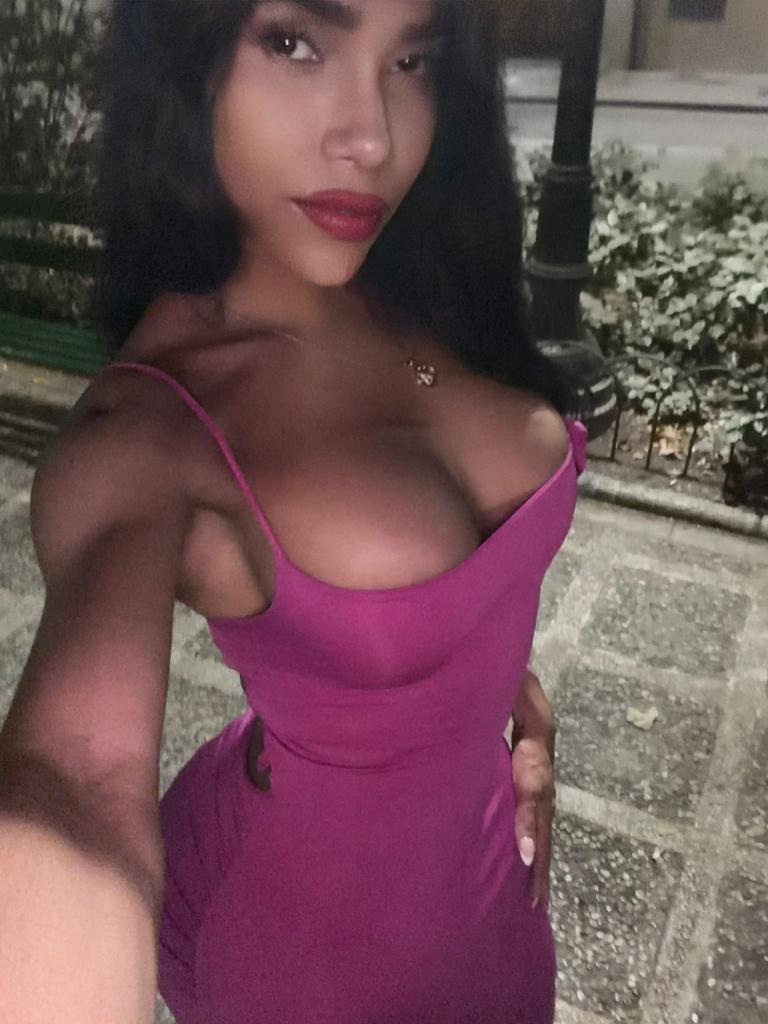 603281381: Travesti en Granada