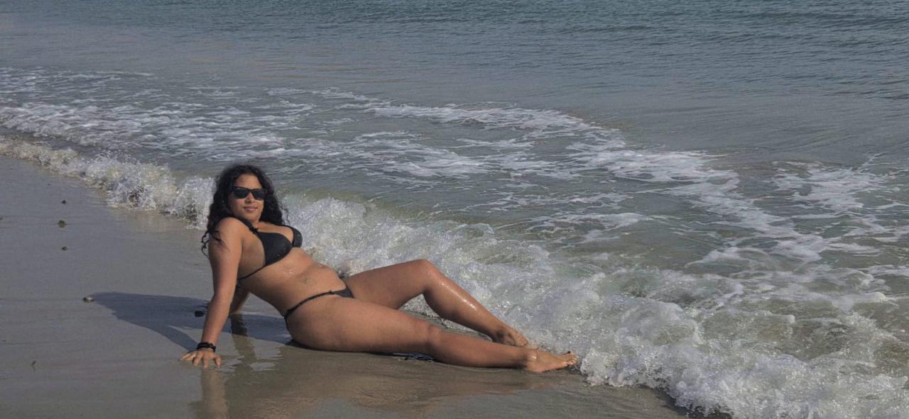Chica busca chico en Alicante: 