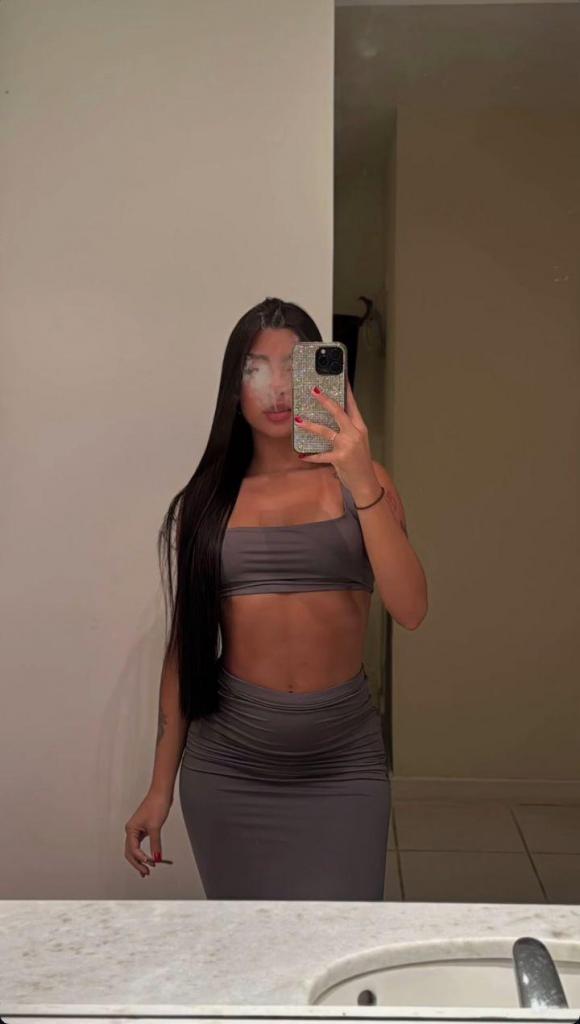 685222917: Chica busca chico en Málaga