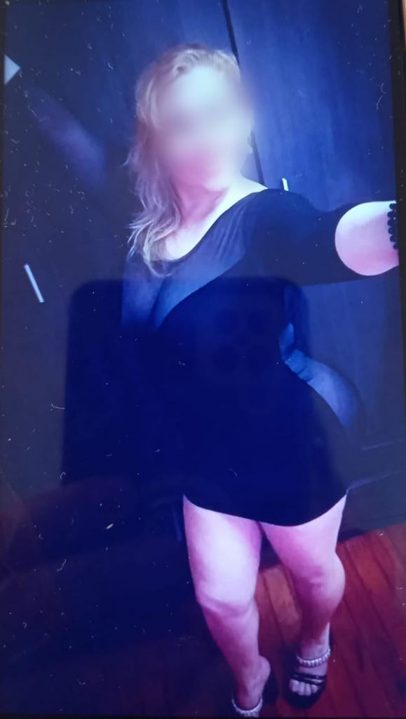 Chica busca chico en Pontevedra: 