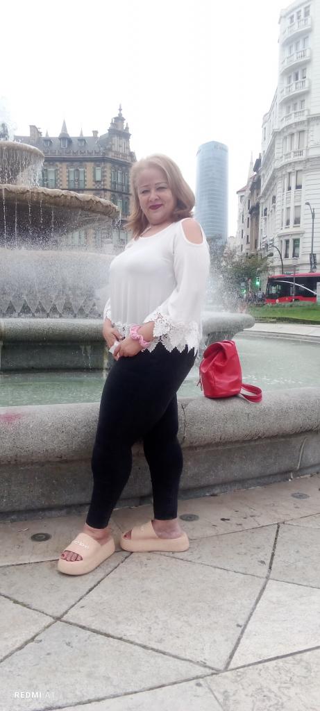 632980847: Chica busca chico en Cáceres