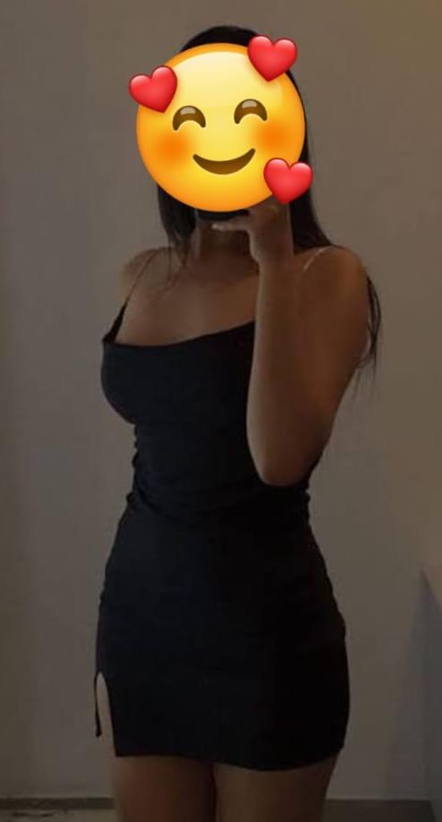 Chica busca chico en Cádiz: 