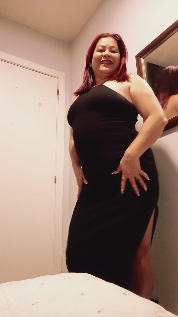 631063084: Chica busca chico en Vizcaya