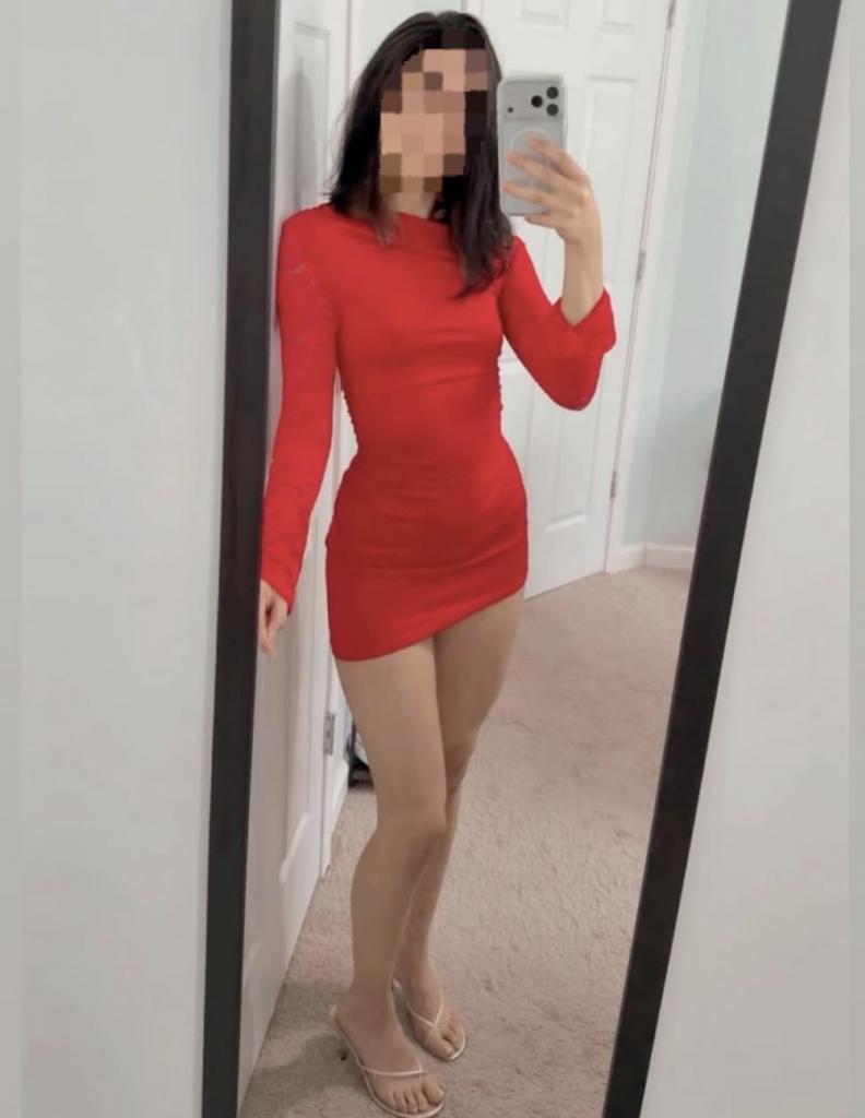 613471331: Chica busca chico en Cádiz